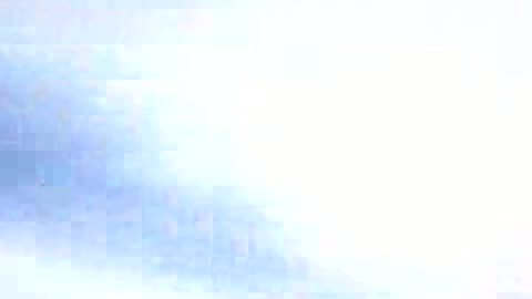 GOD TALKING TO ME. (HOW)