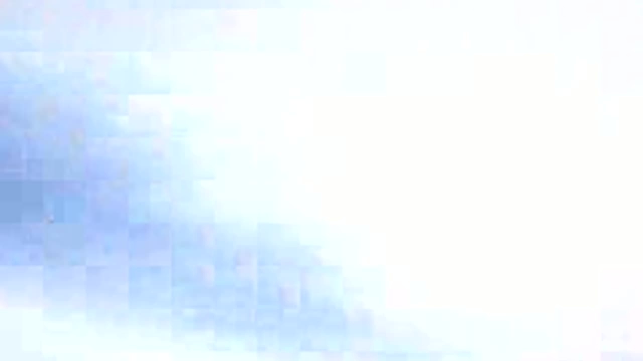 GOD TALKING TO ME. (HOW)