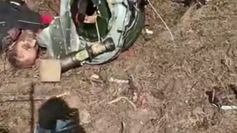 Ukraine, The West Sacrifice Altar