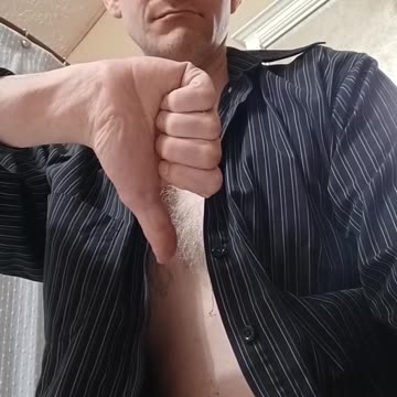 Rockydennis Presents "Taking a Dump : IG" Episode 239