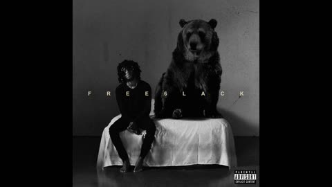 6lack - Free 6lack Mixtape