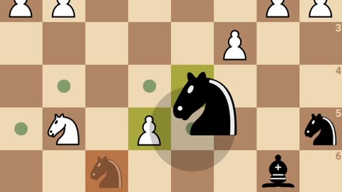 BULLET CHESS