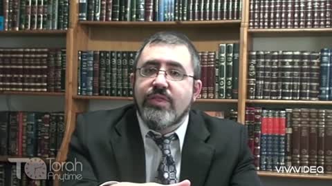 Melabain - What’s the Halacha using a non-Jewish maid or a cleaning lady - part 1 of 2. Video #42