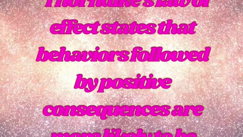 Unlocking Your Mind: Mind-Blowing Psychology Facts & Quotes!