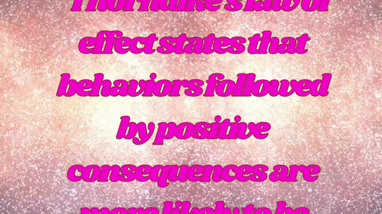 Unlocking Your Mind: Mind-Blowing Psychology Facts & Quotes!