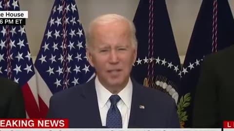 You'll Never Be a Woman - Joe Biden