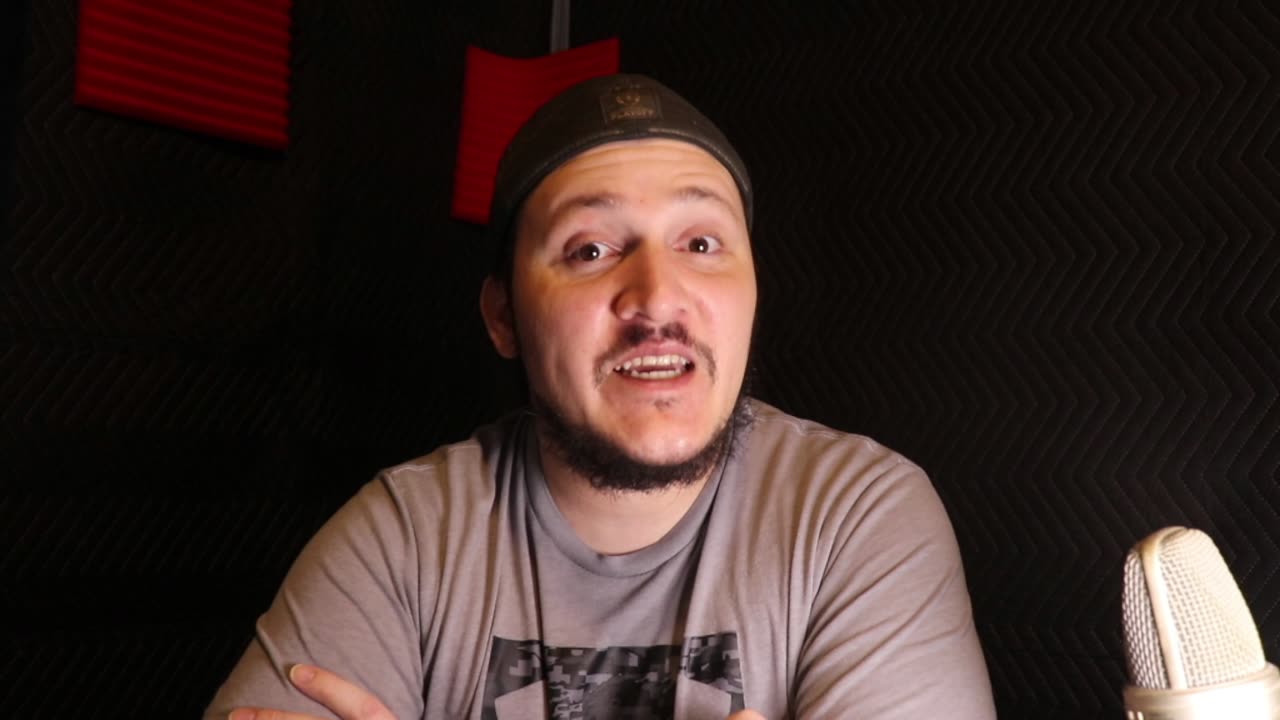 Will The Stock Market Crash After The CP-LIE Is Released! Viewer Questions Answered!