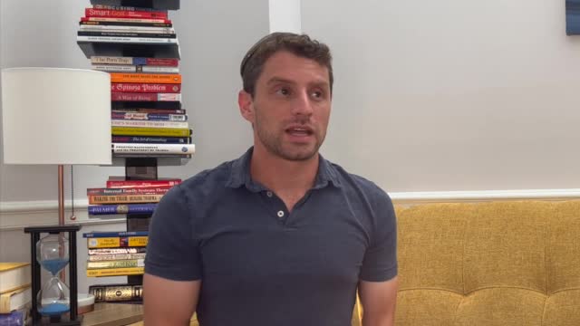 What is porn addiction? Yehudah Alcabes LCSW CSAT