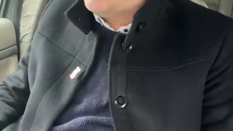Realitätsverlust in Deutschland 🇩🇪