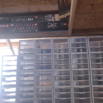 Lego Shop Update 01-29-2023 Shorts