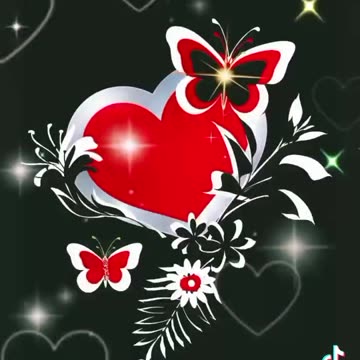 ПОЗДРАВ ЗА РОЖДЕН ДЕН