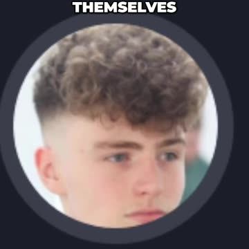 Strong In-Group Identity vs. Victimhood: Finding the Right Balance