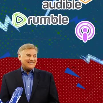 YOU HAVE TO SEE THAT GOD HIMSELF 3rd HEAVEN IS INVADING 🙏🙏🙏🙏🔥🔥