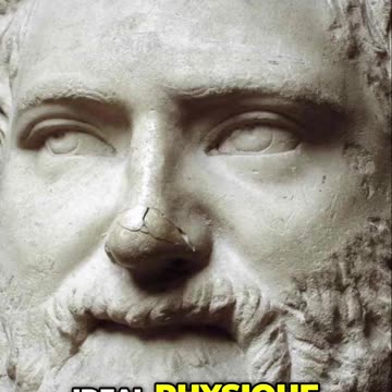 Unveiling Ancient Greek Ideals: The Perfect Physique