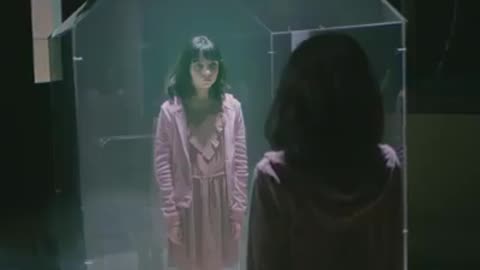 THE INDOOR GENERATION 🤯🤯 WOW 👀 WATCH 💥💥💥