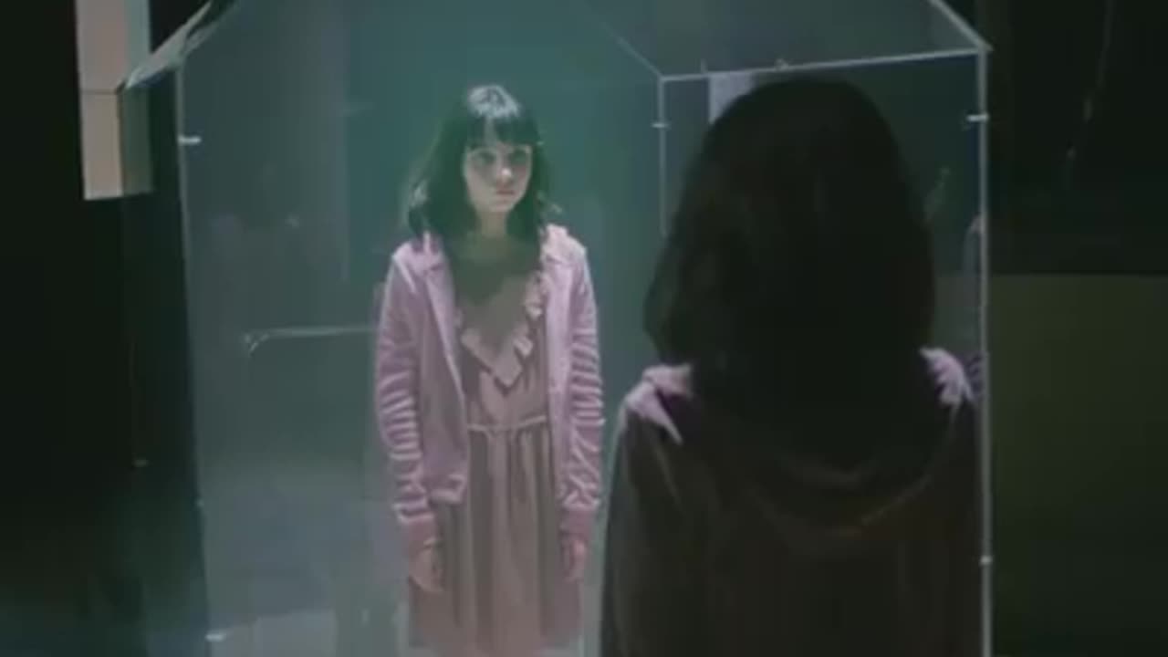 THE INDOOR GENERATION 🤯🤯 WOW 👀 WATCH 💥💥💥