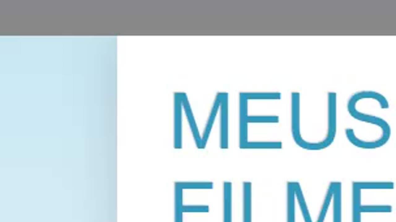 COMPRANDO MEUS LIVROS PELO BLOGGER