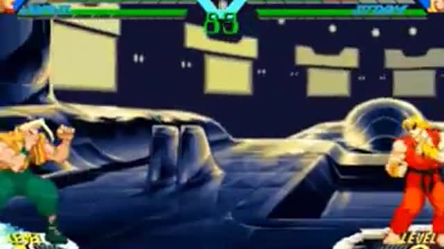 LIVE GAMER 4