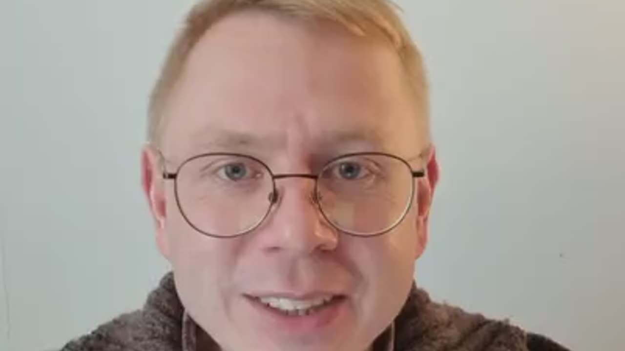 Upadek kabały. System wisi na włosku. część 1