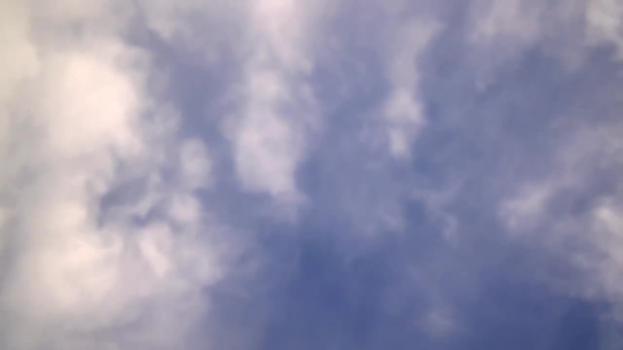 Sky Above Nod HD 1