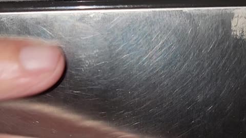 How to close a mini fridge in semi truck