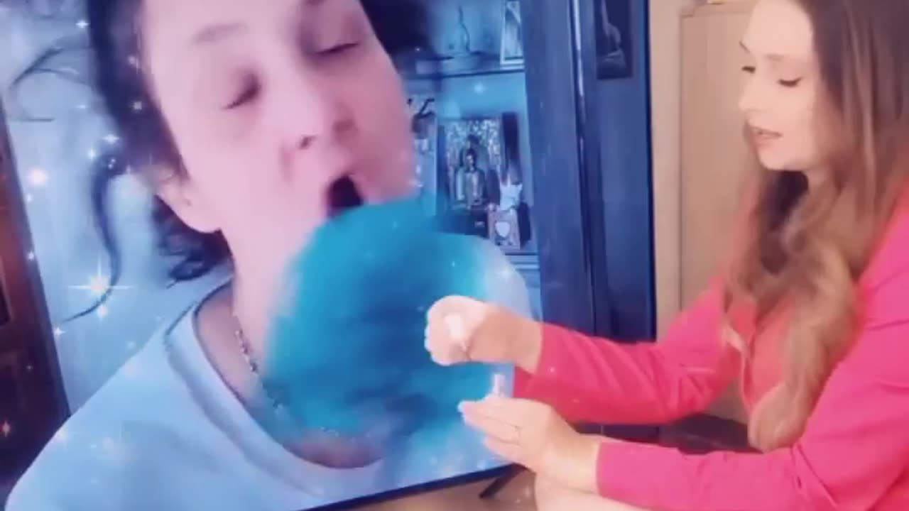 Best funny video
