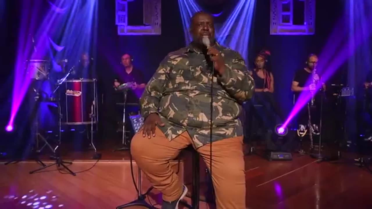 PÉRICLES MELHOR EU IR (ACÚSTICO) VÍDEO OFICIA[1]