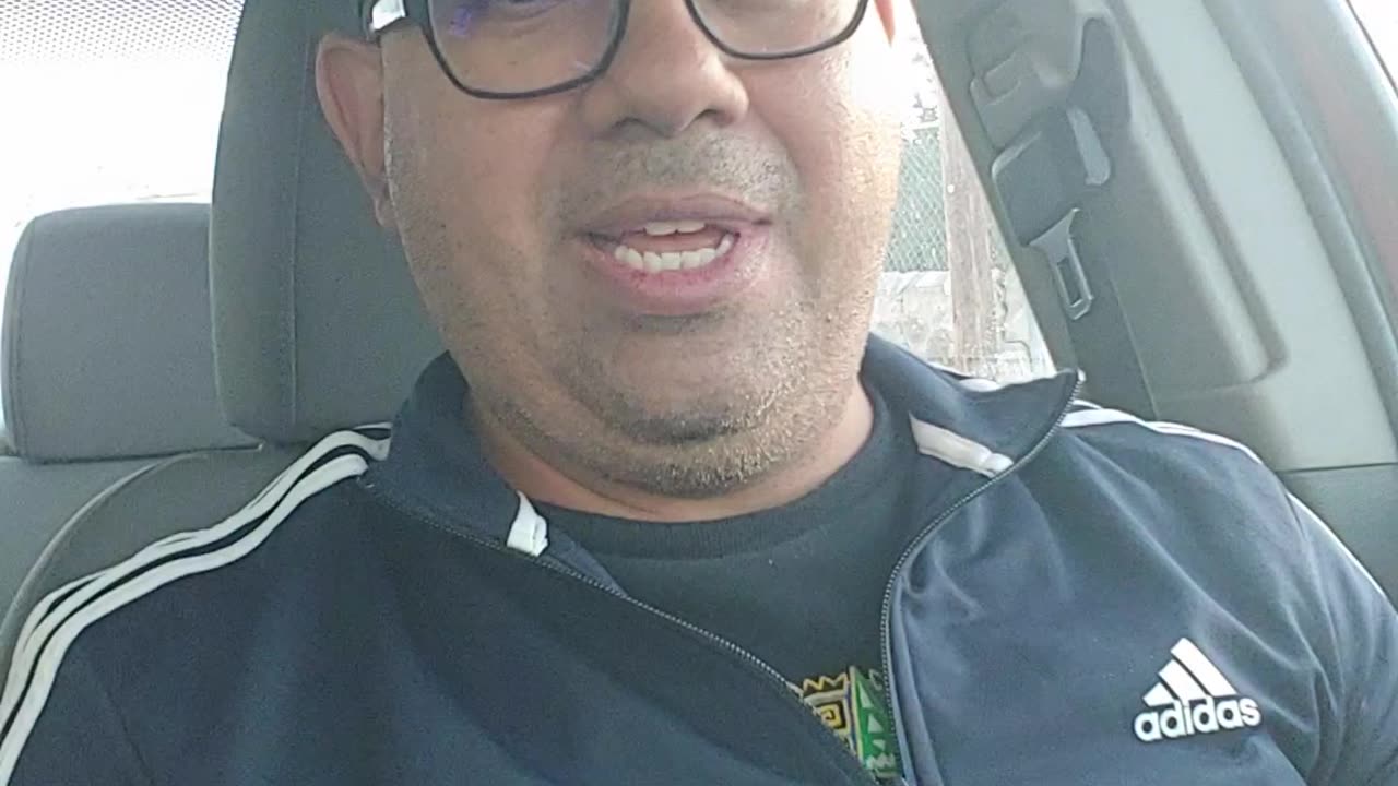 Magneto's EMP attack is worse than you think.