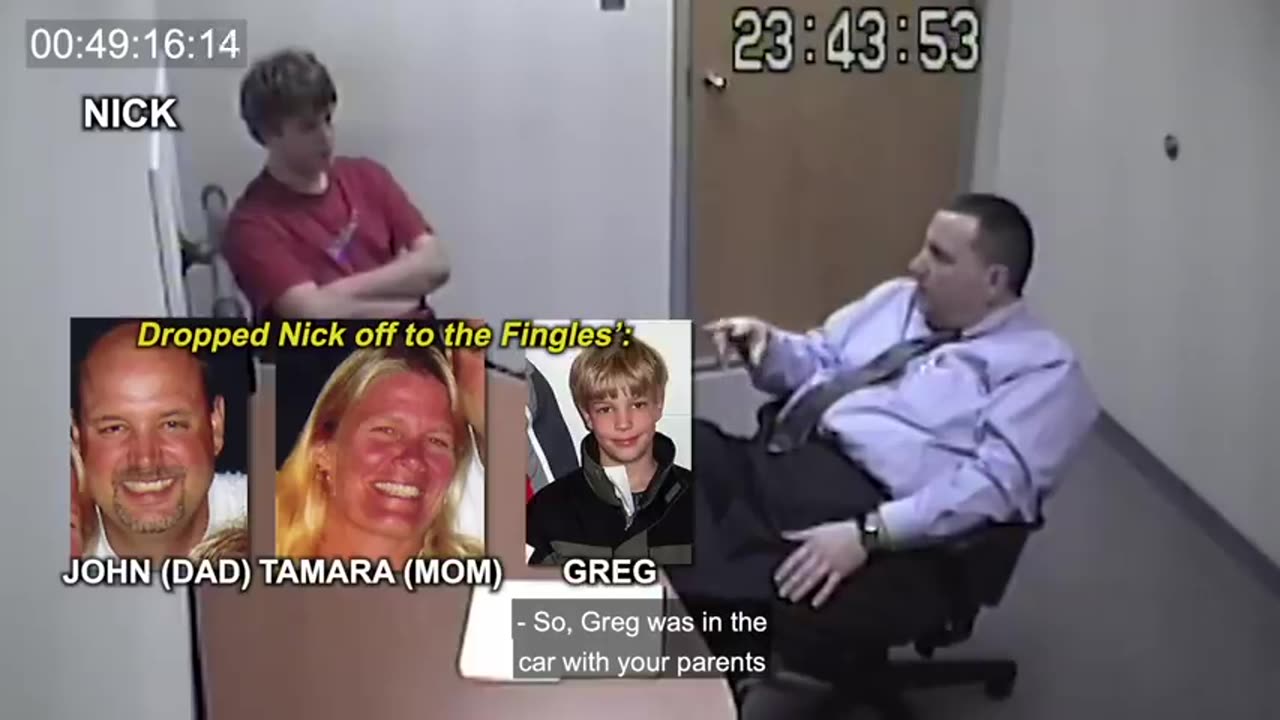 What_A_15_years_old_mass_killer_look_like (watch full video)