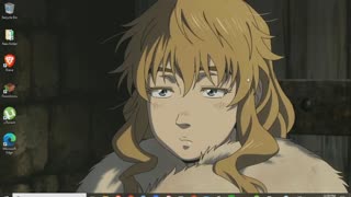 AgentofSocialMediaChaos's Anime Girl of the Day 46