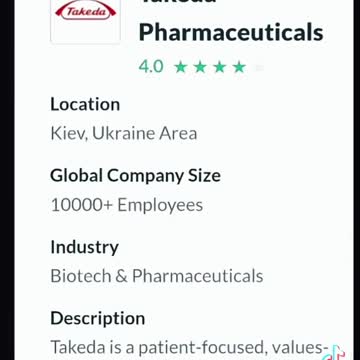 WHAT'S REALLY GOING ON IN UKRAINE 🇺🇦?