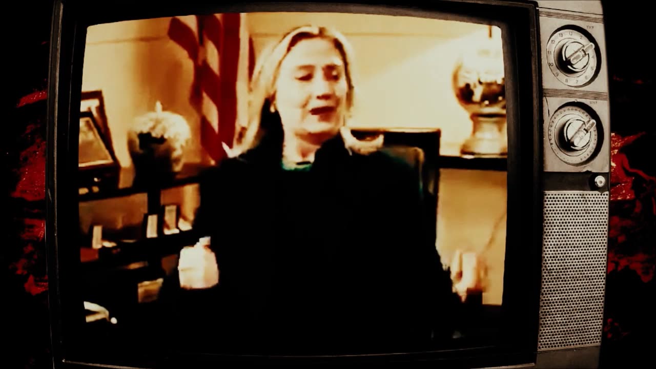 Last Rights Of The Republic