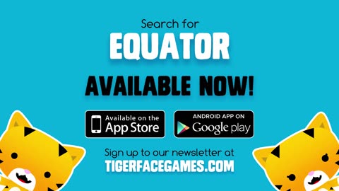 Equator - A Fingerprint Network App