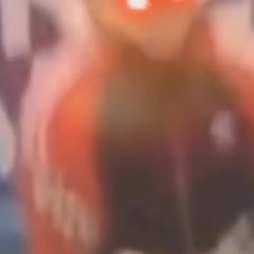 secret technique thousand years of death