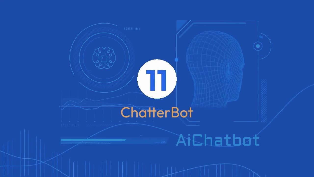 15 Best Open Source ChatGPT Alternatives for Building AI Chatbots