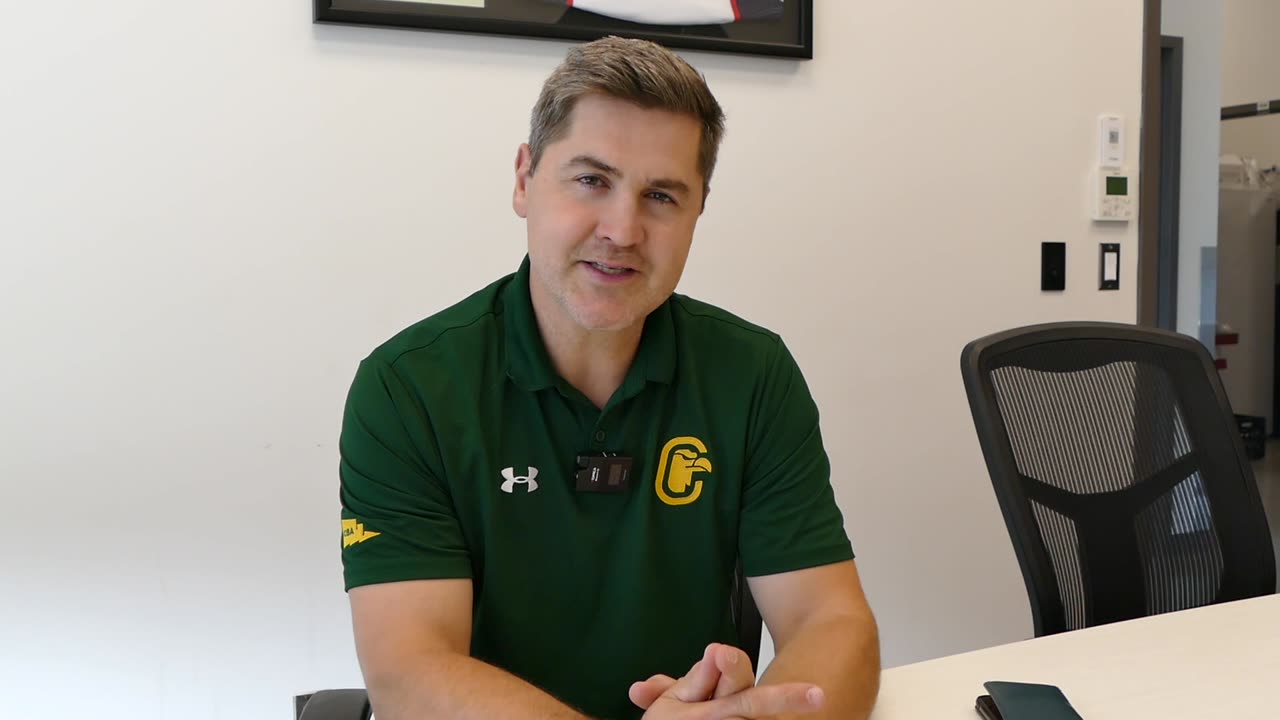 Jonathan Ferland 2024-2025