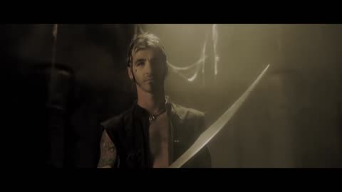 Godsmack - I Stand Alone