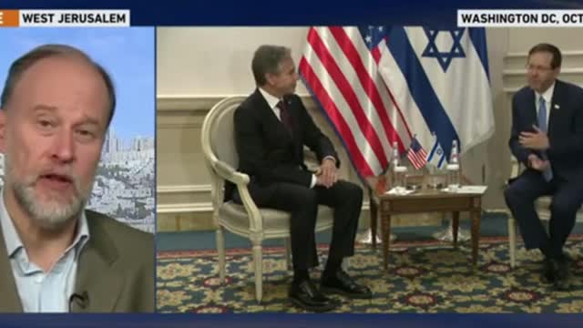 BREAKING NEWS!!! FALSE FLAG,JERUSALEM ATTACK AND NETANYAHU ANNOUNCE PLAN TO ARM ISRAELIS