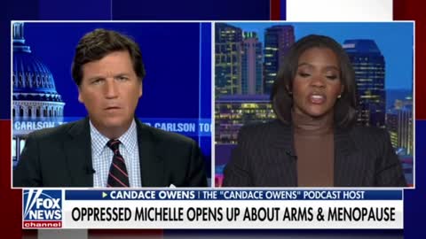 Tucker Carlson Tonight 1/31/2023