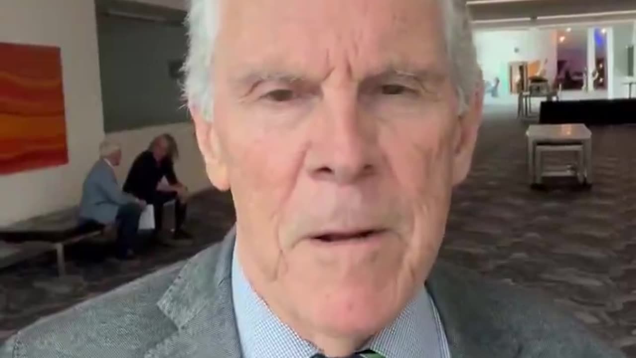 Does this help explain why Australian State Premiers all resigned in a hurry?