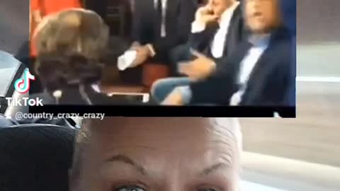 Sunday evening entertainment with Alex Jones