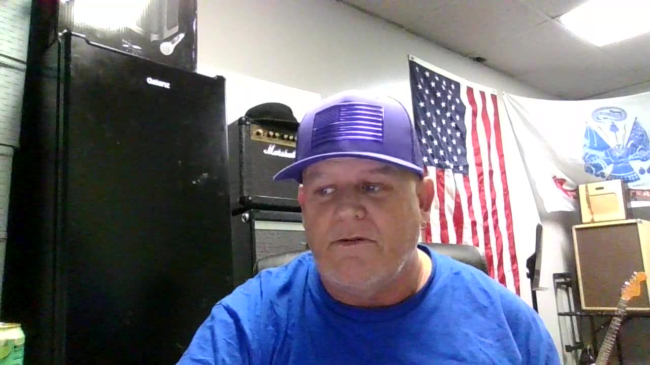 What Airborne Poet is Up To