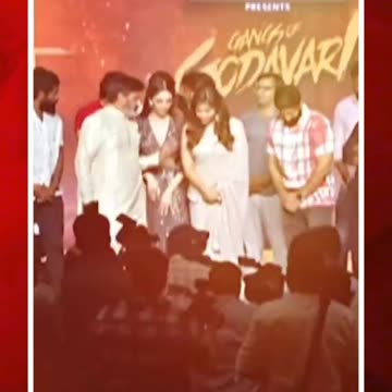 బాలకృష్ణ, నేను మంచి ఫ్రెండ్స్: హీరోయిన్ అంజలి #short #anjali #balakrishna #friends | FBTV NEWS