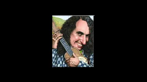Tiny Tim