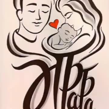 Best Growing Candy Life Hacks 🤯~ This is Impossible🤔