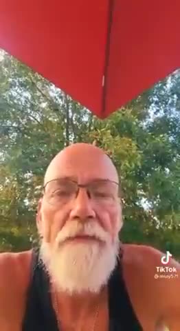 Joe Biden just messed with the wrong people