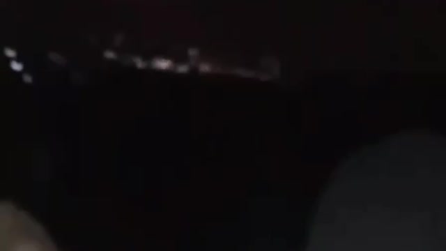 Iranian Proxies Firing at IDF from Outside Jenin