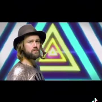 Illuminati by Isaac Kappy