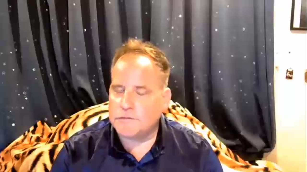 Benjamin Fulford | This Will Be the Biggest Attack Ever in History