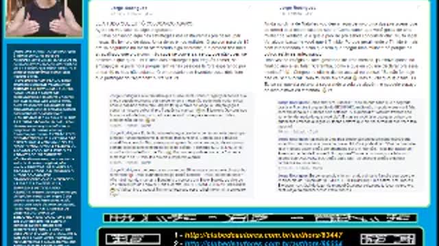 HUMOR FREUDOLOGIA 2 1